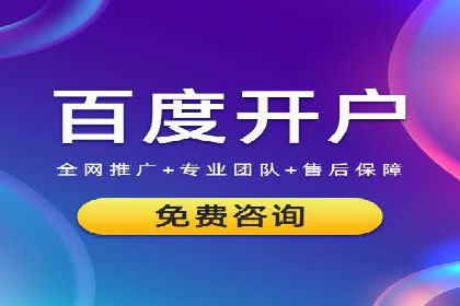 SEM运营公司案例研究：优化广告投放策略